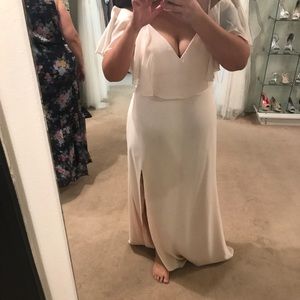 Allure bridesmaids 1563 Clearance